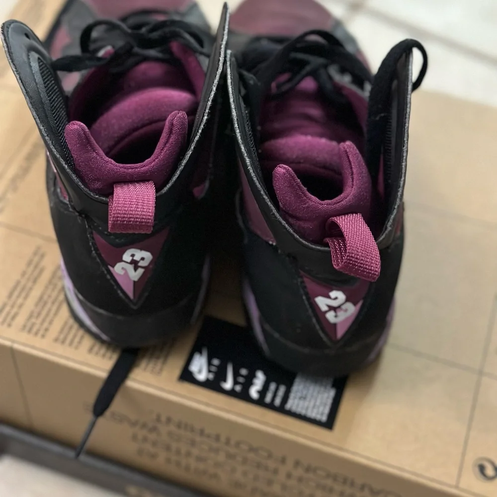 Nike‎ Jordans